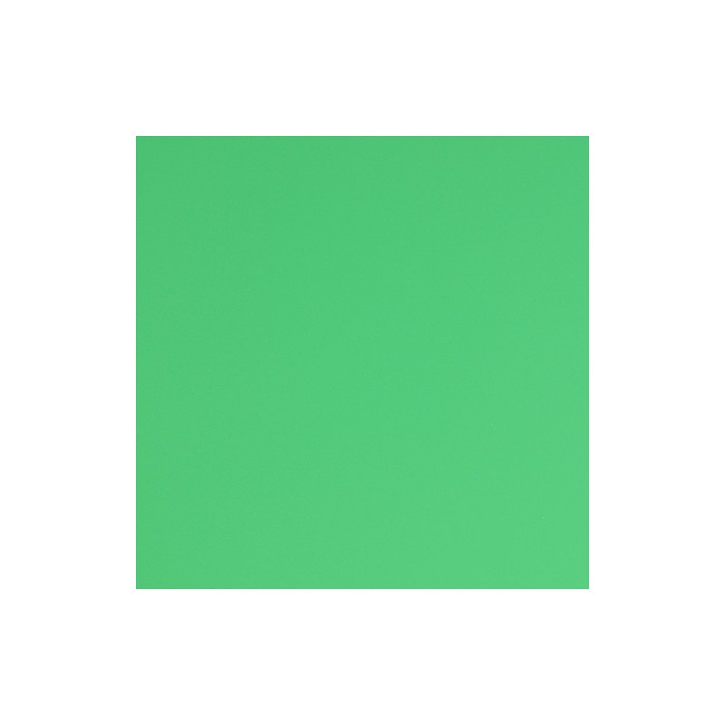 E3361B - Vert Amande Brillant